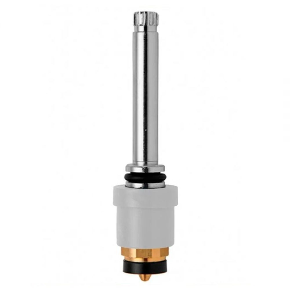 Reparo MVS II Registro de Pressão 1/2" 4688.204 Deca