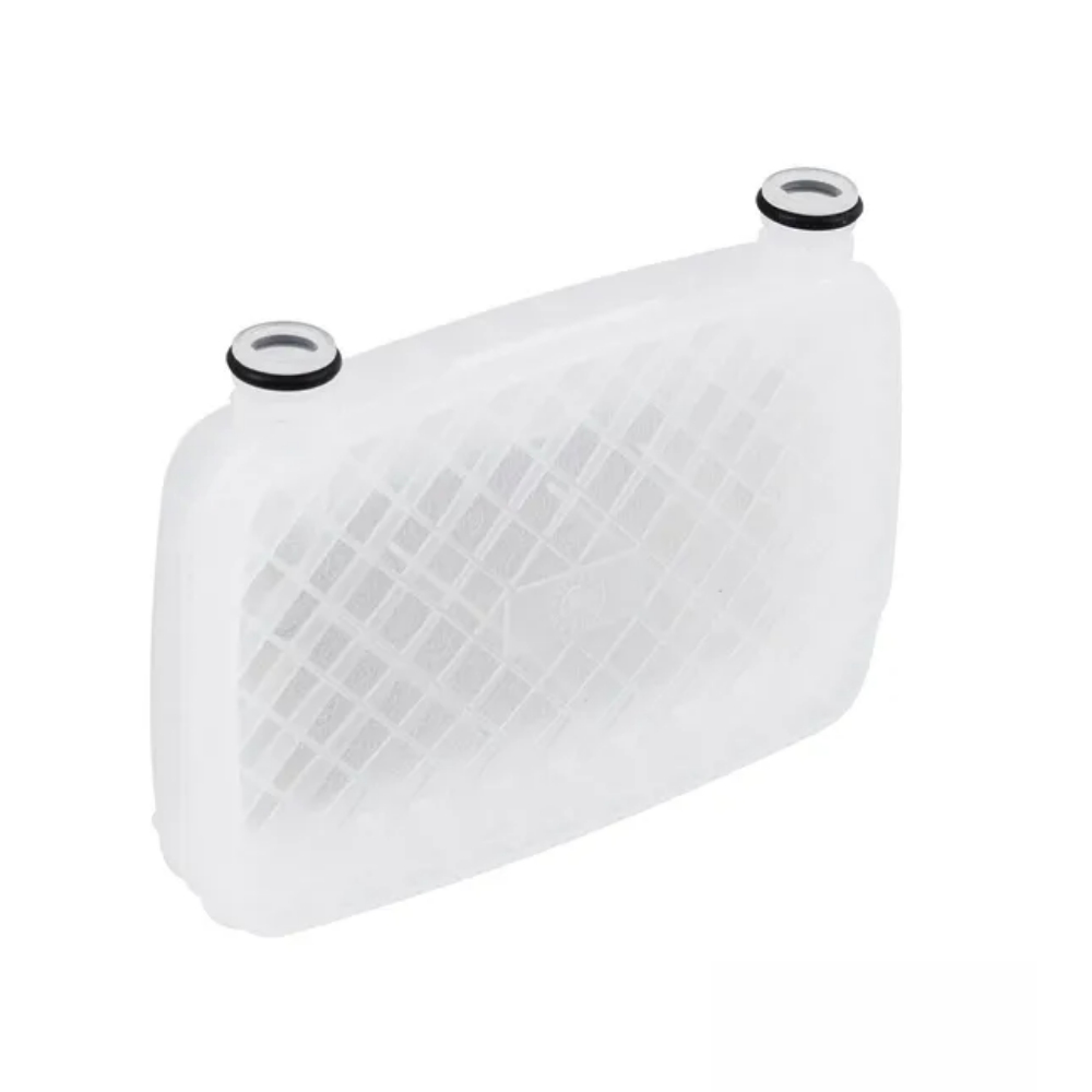 Resistência Acqua Ultra 6800W Lorenzetti