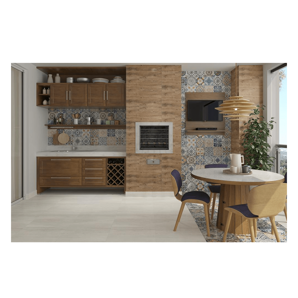 CERAM TECNOG 37X74 MP37250 A