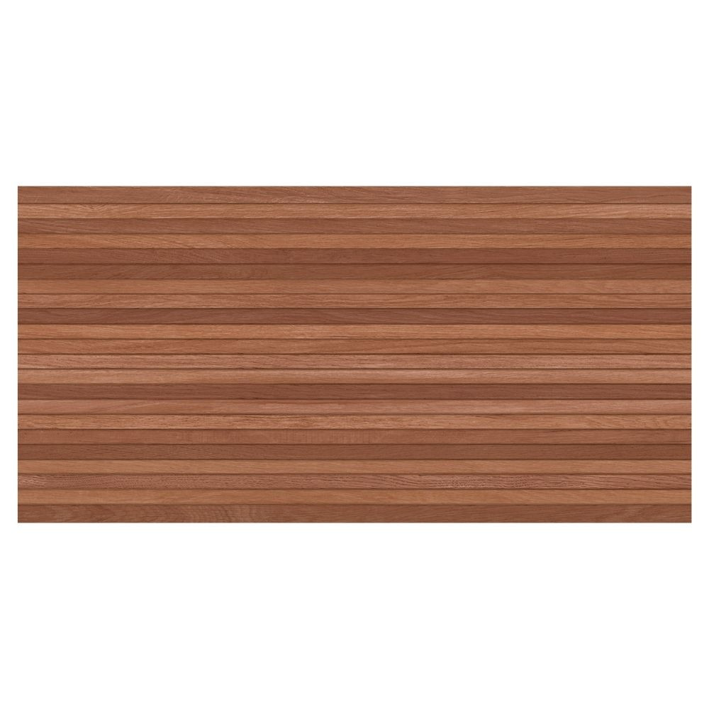 Cerâmica 45x90 Rig Legno Tipo A Biancogres