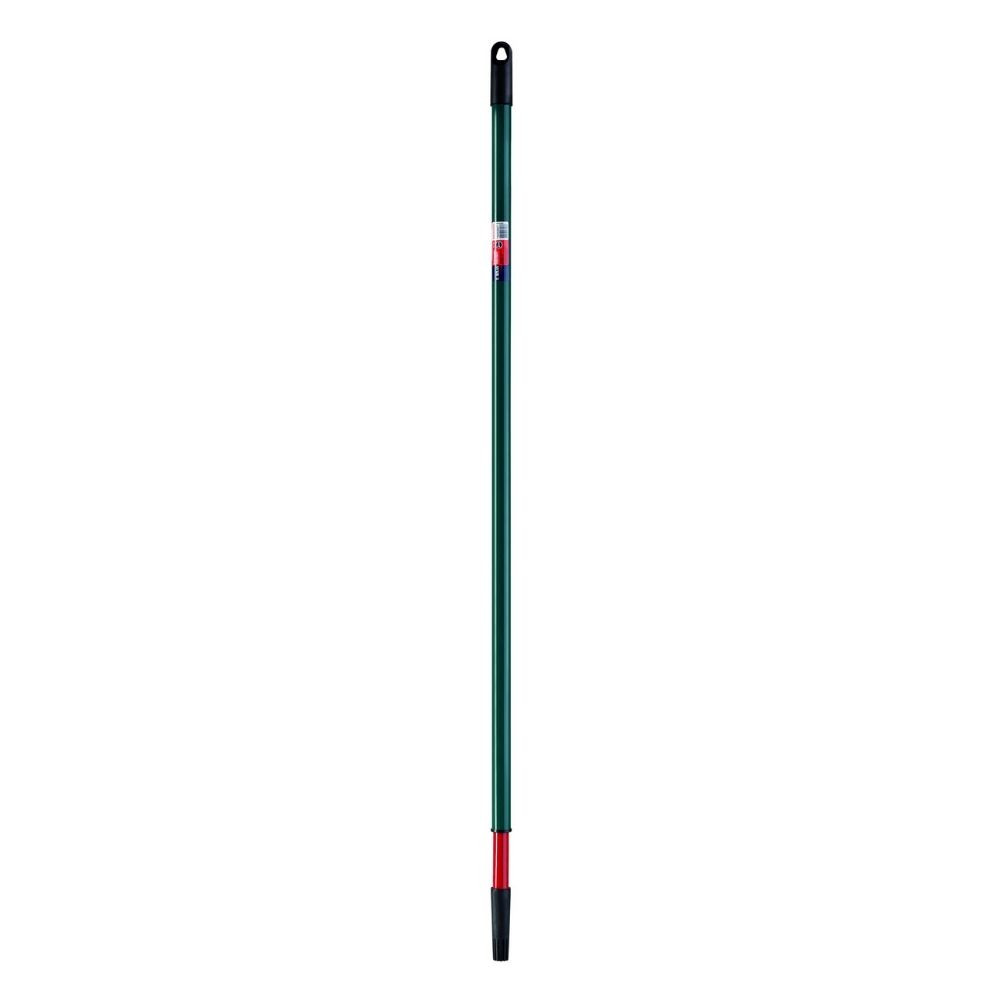 Prolongador Ajustável 3M 1700 Atlas 