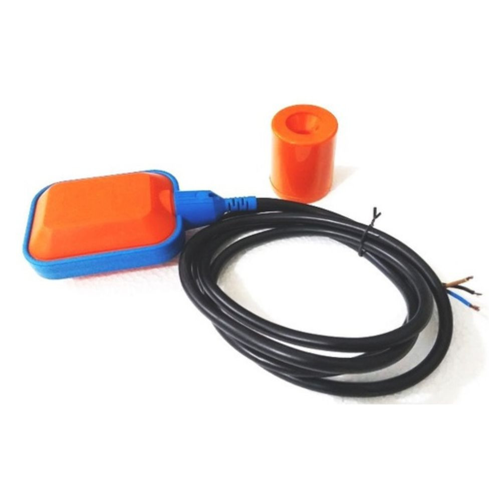 Sensor Nivel Boia 15A SensoControl Dancor