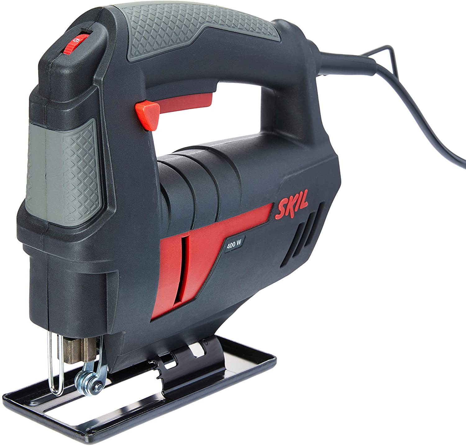 SERRA TICO TICO F0124400JA SKIL
