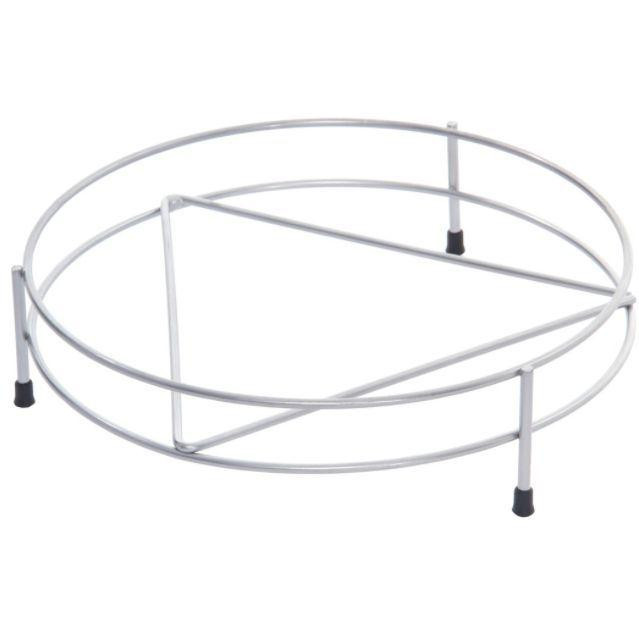 Suporte Para Vaso E Botijão Sem Rodízio Duler 