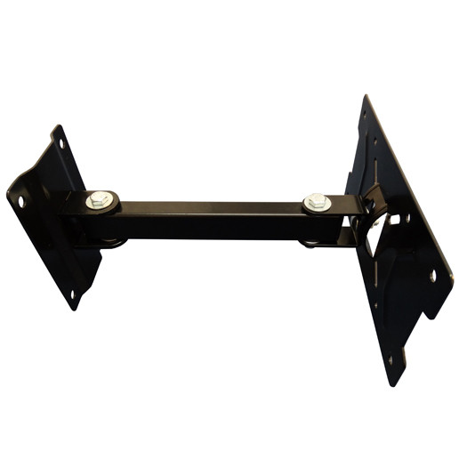 Suporte TV Articulado 3 Movimentos 10 A 56 Polegadas Primetech