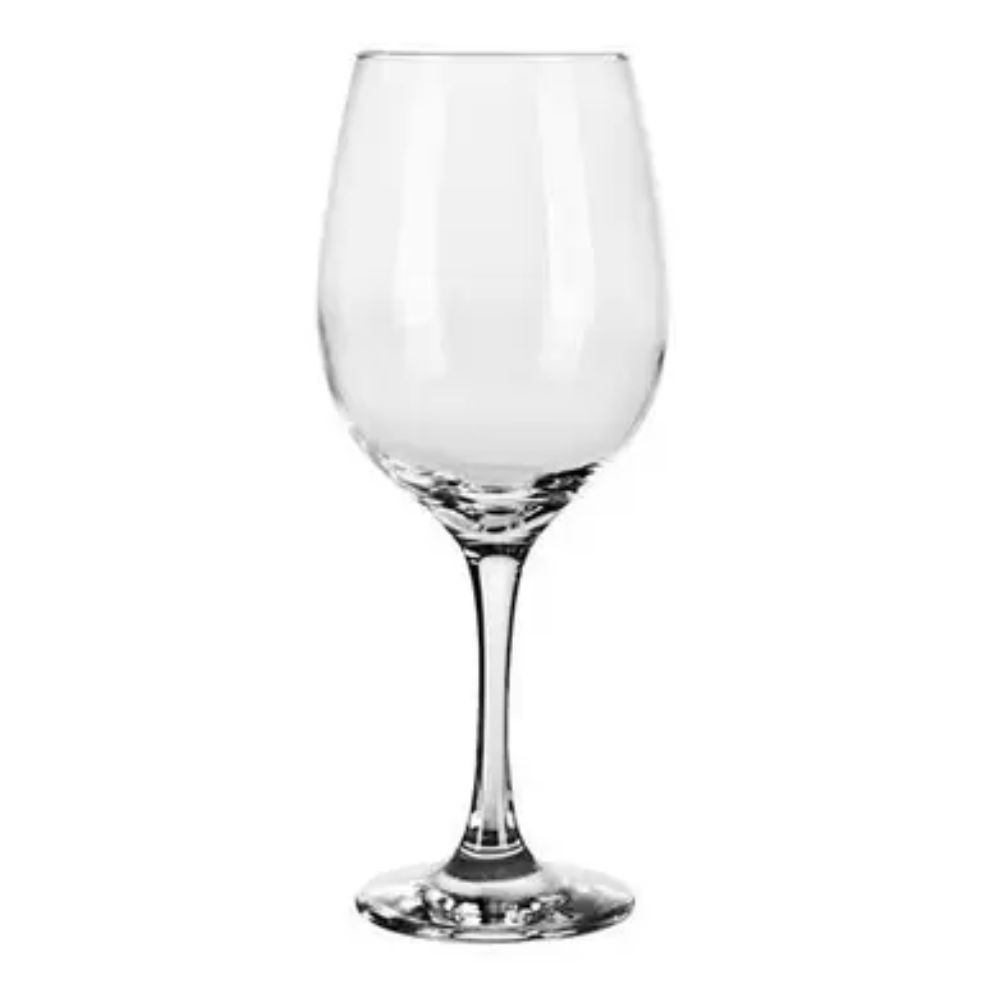 Taça Água Barone 490ml Nadir