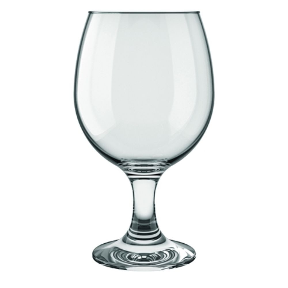 Taça Água Gallant 320ml Nadir