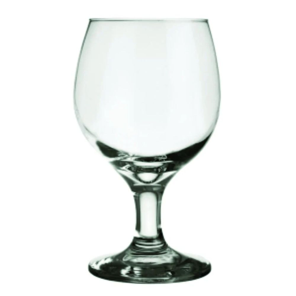 Taça Vinho Tinto Gallant 250ml Nadir