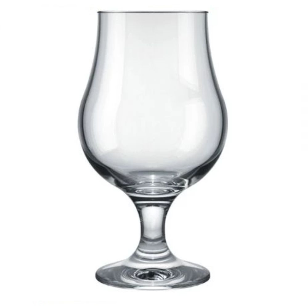 Taça Nadir dublin cerveja 400ML