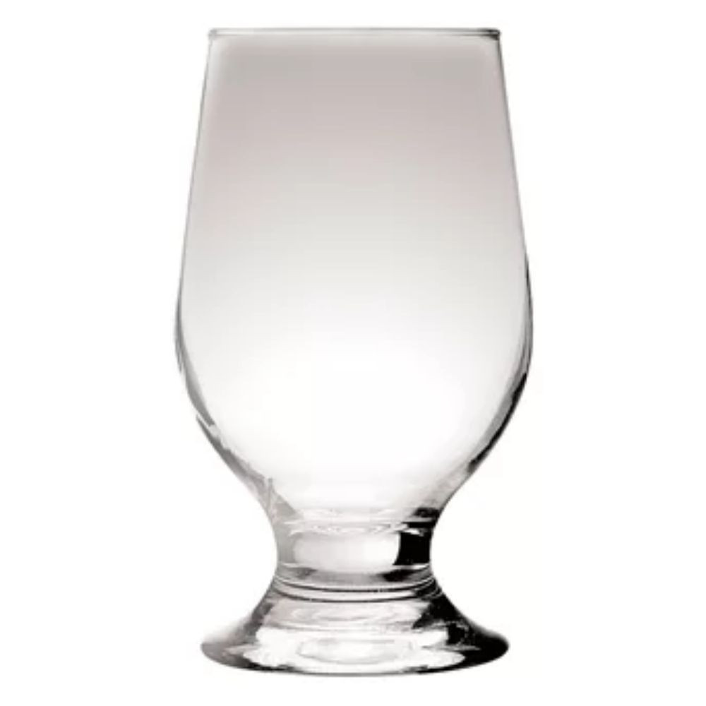 Taça para Cerveja Paulista 300ml Nadir