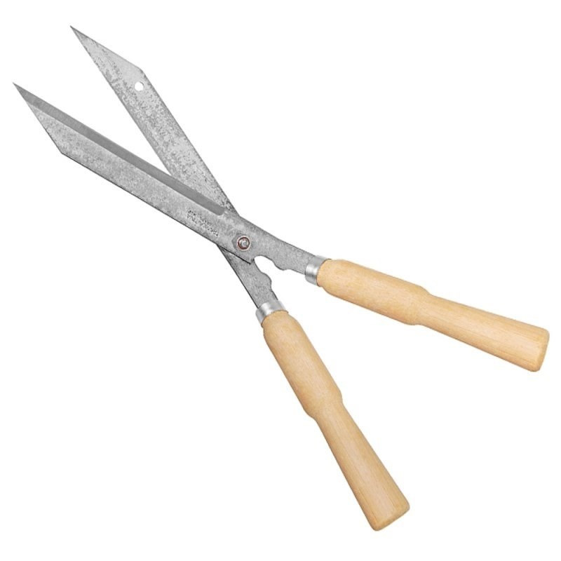 Tesoura Cerca Viva 12 78330/125 Tramontina 