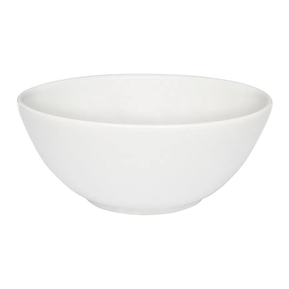Tigela 600ml Branco Oxford