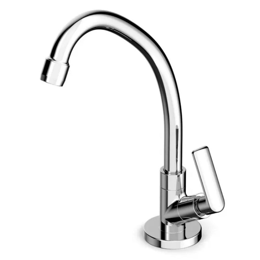 Torneira smart cozinha mesa Celite