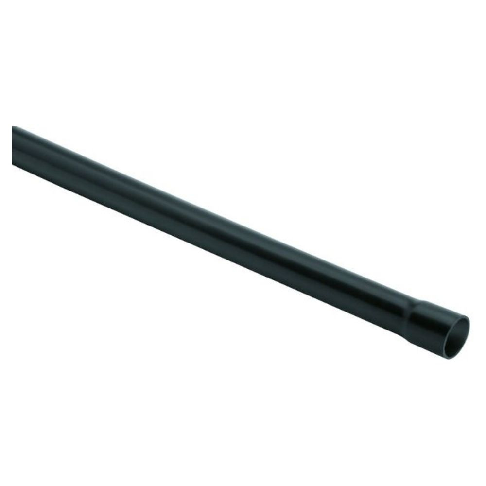 TUBO SOLDAVEL ELETRO 20MM C/3 METROS AMANCO