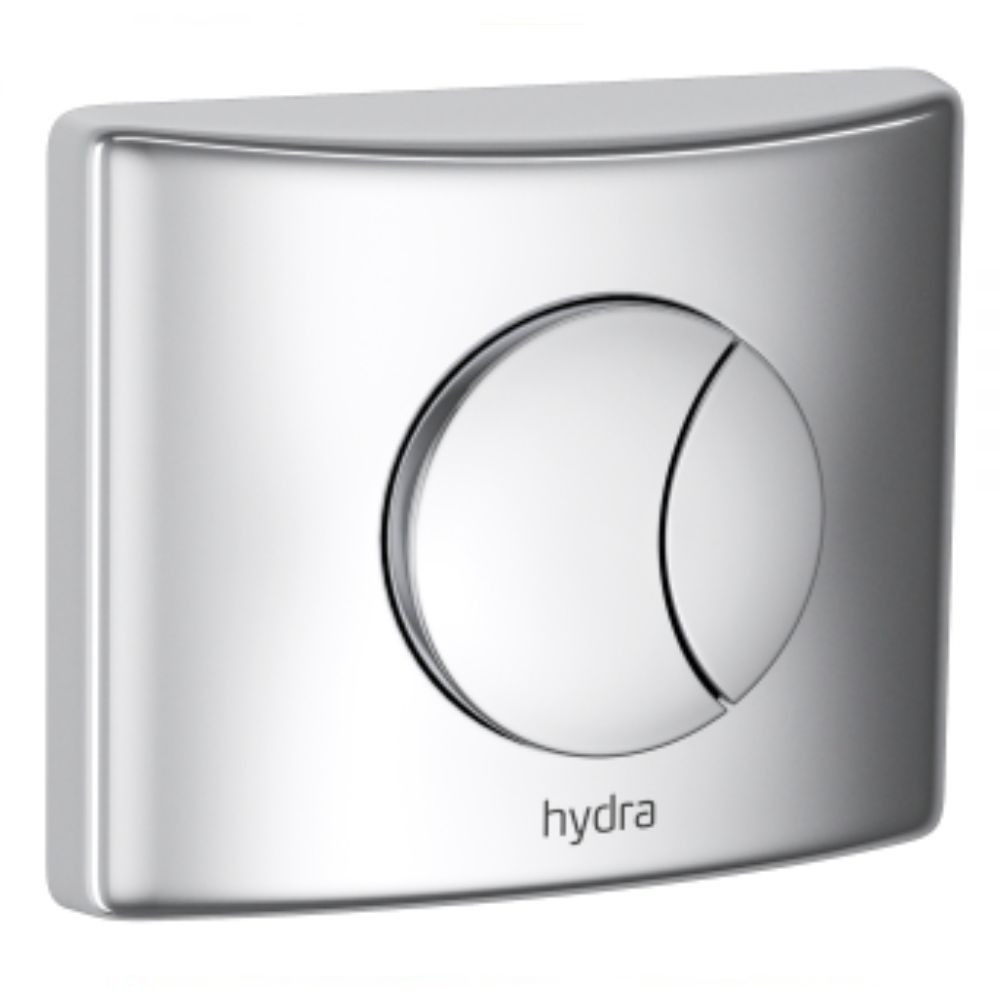 Válvula de descarga hydra duo 1 1/2" Deca