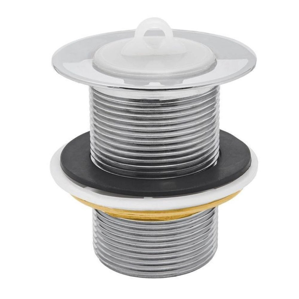 VALVULA LR METAL TQ 1605 C/TP