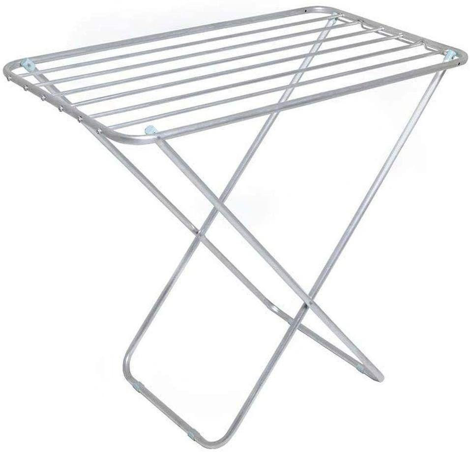 Varal Chão Pés 100x0.56CM Botafogo 