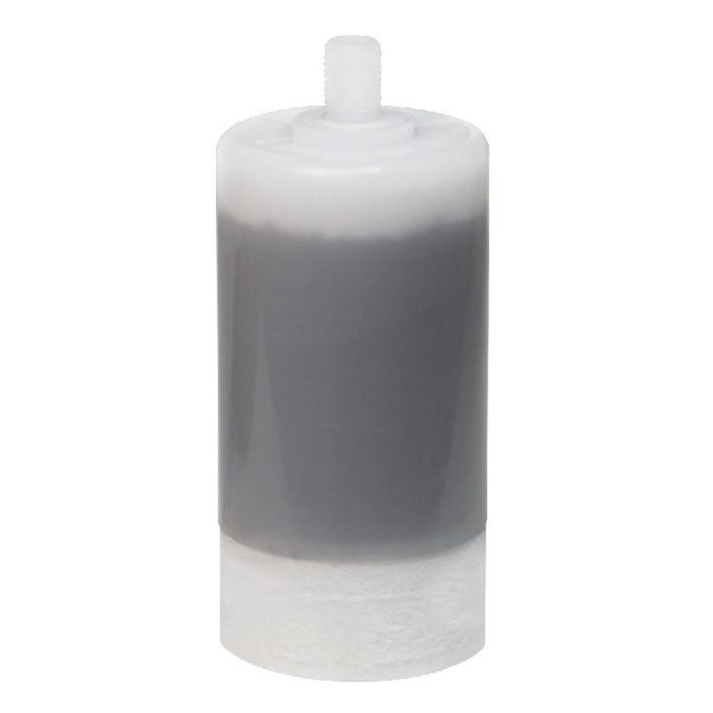 Vela Elemento Filtrante para Purificador Viqua
