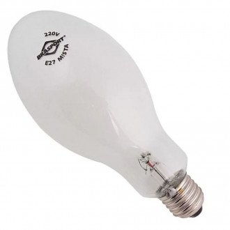 Lâmpada Mista 250W Brasfort