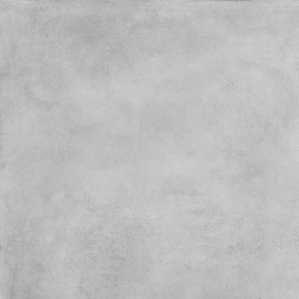 Porcelanato Pamesa 76x76 Balance Cimento AC Tipo  C 