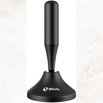 Antena Digital Interna Brasforma SHD-1000