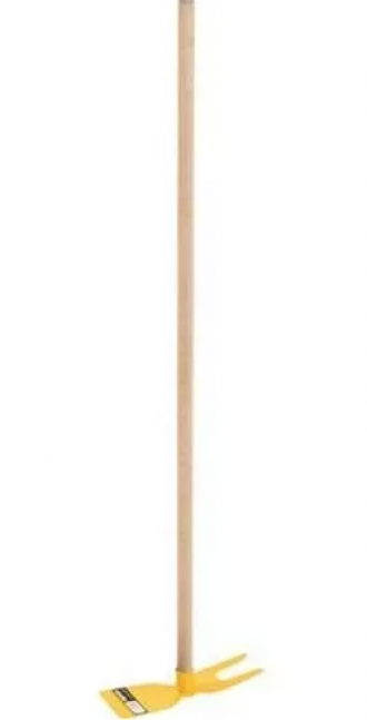 Sacho vonder duas pontas com cabo 1.20M