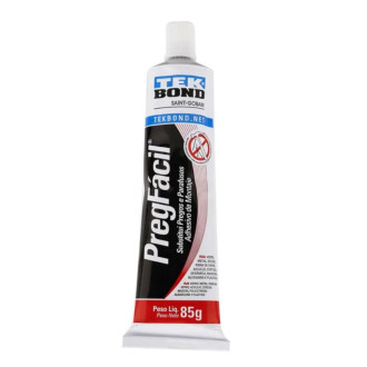 Adesivo preg fácil 85g Tekbond