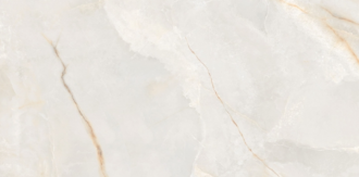 Porcelanato Incesa 60x120 Mirage Polido Tipo A 