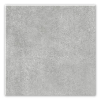 PORCEL PLATIN 60X60 CRETA A