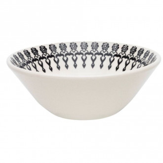 Tigela Conic Folk 500mL Oxford