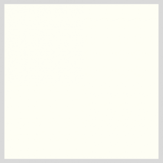 Porcelanato Biancogres 90X90 Cristallo Bianco Lux Tipo A 