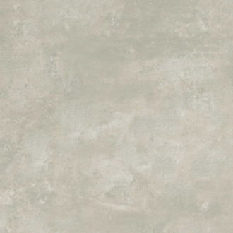 Porcelanato Biancogres 80X80 Chicago Grigio Satin Tipo A