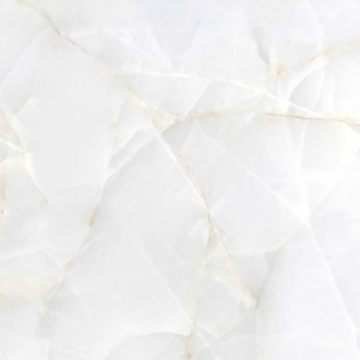Porcelanato Biancogres 80X80 Ivory Bianco Satin Tipo A