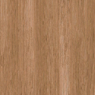 Porcelanato Pamesa 58X58 Pier Marrom Tipo A