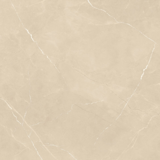 Porcelanato Incesa 80X80 Essence Bege Pólido Tipo A 