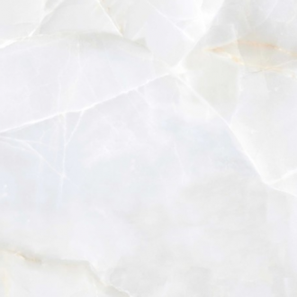 Porcelanato Biancogres 80X80 Ivory Bianco Lux Tipo A