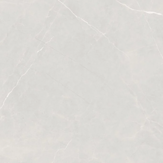 Porcelanato Incesa 80X80 Essence Cinza Pólido Tipo A