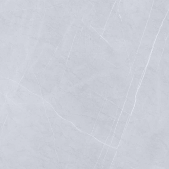 Porcelanato Tecnogres 76X76 PPO76310R Tipo A