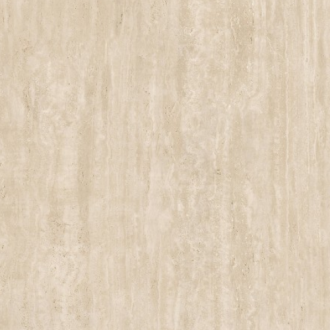 Porcelanato Biancogres 80X80 Travertino Romano Externo Tipo A