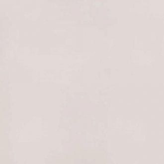 Porcelanato Elizabeth 60X60 Platinum Pólido Tipo A