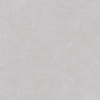 Porcelanato Elizabeth 74X74 Cemento Concreto Soft Tipo A