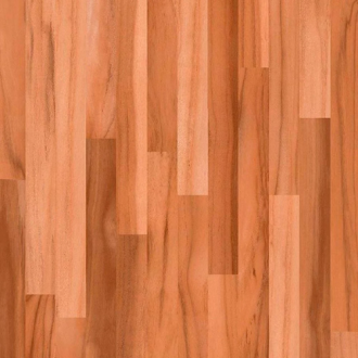 Cerâmica Pointer 60X60 Parquet  Jequitiba Tipo A