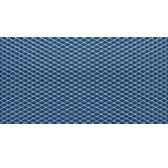 Cerâmica Pointer 30x60 Web Blue Mate Tipo A