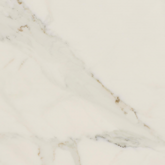 Porcelanato Tecnogres 76x76 PPO76060R Polido Retificado TP A
