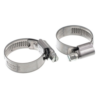 Abraçadeira Para Mangueira De Gás 3/4 11 a 20mm Bemfixa 