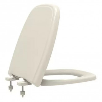 ASSENTO FIT PP PLUS PERGAMON CELITE