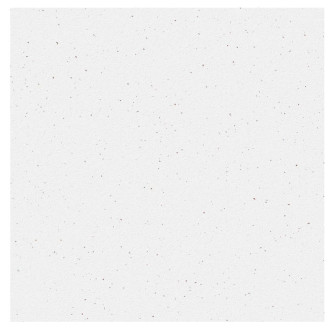 Cerâmica Incenor 63X63 Psi-63290R A