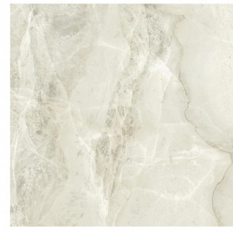 Cerâmica Ariel 54X54 Miami Gray A