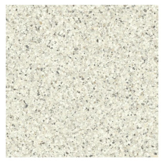 Cerâmica Ariel 54X54 Granite Ad A