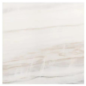 Cerâmica bianco alpino 60x60 Pointer